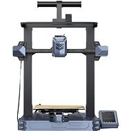 Creality CR-10 SE - 3D nyomtató