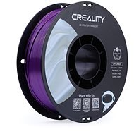 Creality CR-Silk purple - Filament