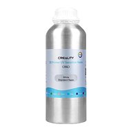 Creality LCD Standard Resin 500g green - UV Resin