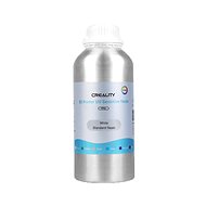 Creality LCD Standard Resin 500g blue - UV Resin