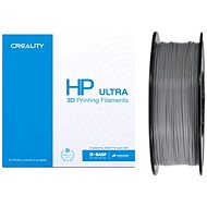 Creality HP ULTRA PLA 1kg Grey - Filament