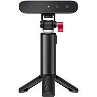 Creality CR-Scan Ferret 3D-Scanner - 3D Scanner