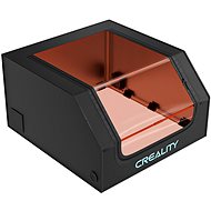 Creality Engraving Machine Protective Cover - Gravírozó kiegészítő