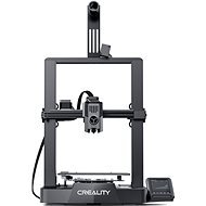 Creality Ender-3 V3 KE - 3D Printer