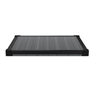 Creality Aluminium Honeycomb Panel Kit - Engraving Machine Accessories