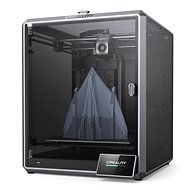 Creality K1 Max new version - 3D Printer