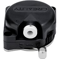 Creality Extrusion Kit - 3D Printer Accessory