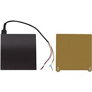Creality Ender-3 S1 Pro Hotbed Plate Kit - Printer Bed