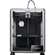 Creality K1 SE - 3D Printer