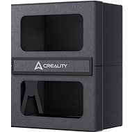 Creality Consumable storage box - 3D Printer Accessory