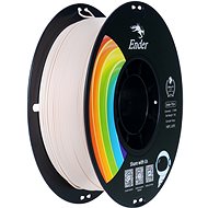 Creality EN-PLA+, bézs - Filament