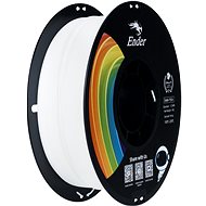 Creality Ender PLA+ 1kg White - Filament