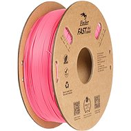Creality Ender Fast PLA 1kg Pink - Filament