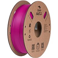 Creality Ender Fast PLA 1kg Purple - Filament