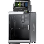 Creality K2 Plus Combo - 3D Printer