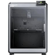 Creality K2 Plus - 3D Printer