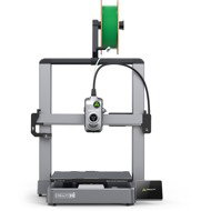 Creality Hi - 3D Printer