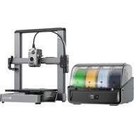 Creality Hi Combo - 3D Printer