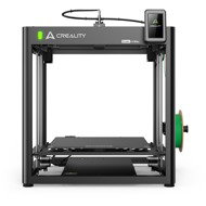 Ender-5 Max - 3D Printer