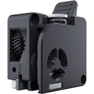 Creality K2 Plus Extruder Kit - 3D Printer Accessory
