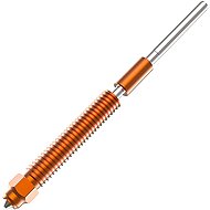 Creality "Unicorn" K2P Quick-Swap Nozzle, 0.2mm (Compatible with K2 Plus/Creality Hi) - 3D-Drucker-Zubehör