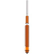 Creality "Unicorn" K2P Quick-Swap Nozzle, 0.8mm (Compatible with K2 Plus/Creality Hi) - 3D Printer Accessory