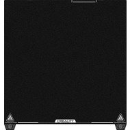Creality K2 Plus Epoxy Resin Build Plate 350×350 - Printer Bed
