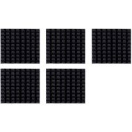 Creality Nozzle Wiper - 3D Printer Accessory