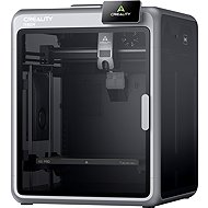 Creality K2 - 3D Printer