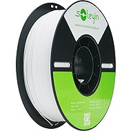 Creality Soleyin Ultra PLA 1kg White - Filament