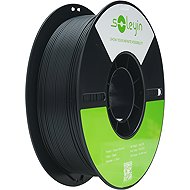 Creality Soleyin Ultra PLA 1kg black - Filament