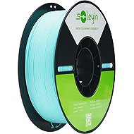Creality Soleyin Ultra PLA 1kg Ocean Blue - Filament