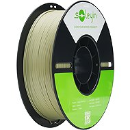 Creality Soleyin Ultra PLA 1kg Greenery - Filament