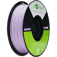 Creality Soleyin Ultra PLA 1kg Almond Purple - Filament