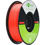 Creality Soleyin Ultra PLA 1kg Strawberry Milk - Filament