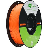 Creality Soleyin Ultra PLA 1kg Rosehip - Filament