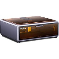 Creality Falcon A1 pro - Engraving Machine