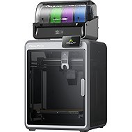 Creality K2 Combo - 3D Printer