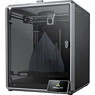 Creality K1 Max - 2025 new version - 3D Printer