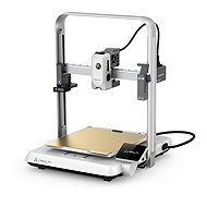 Creality Ender-3 V4 - 3D Printer