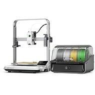 Creality Ender-3 V4 Combo - 3D Printer