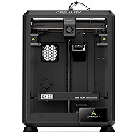 Creality K2 SE - 3D Printer