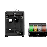 Creality K2 SE Combo - 3D Printer