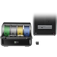 Creality CFS-C - 3D Printer Accessory