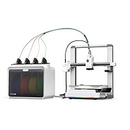 Creality SparkX I7 colour Combo - 3D Printer