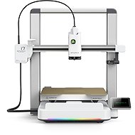 Creality SparkX I7 - 3D Printer