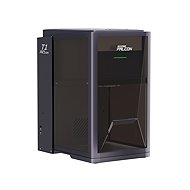 Creality Falcon T1 UV 5W - Engraving Machine