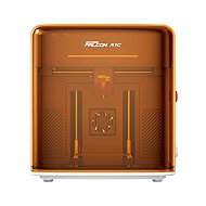Creality Falcon A1C Diode 5W AI - Engraving Machine