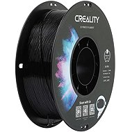 Creality CR-TPU Black 1kg - Filament