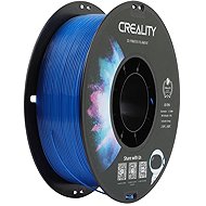Creality CR-TPU Blue 1kg - Filament